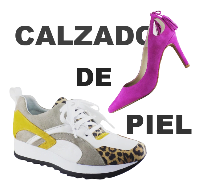 calzado-de-piel-heho-en-espana-elda-shoes calzado de piel hecho en España por Elda shoes