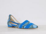 Muestra / Gi-0148 Azul - Imagen 2