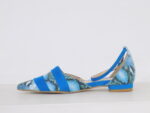 Muestra / Gi-0148 Azul - Imagen 3