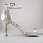 Talla 35 / Rk-New 3 Plata