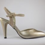 Talla 32 / Pi-PPT/90 Hermes