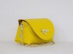 Al-Libelula Amarillo - Imagen 2