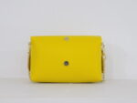 Al-Libelula Amarillo - Imagen 3