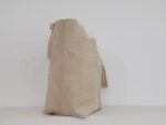 AL-Saco Coco Nude - Imagen 2