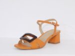 Muestra / Re-1374 Naranja - Imagen 2