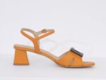 Muestra / Re-1374 Naranja - Imagen 3
