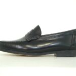 M-1001B Negro