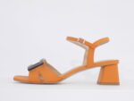 Muestra / Re-1374 Naranja