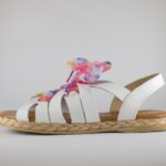 Talla 33 / Cos-171107 Blanco