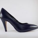 Talla 33 / Pi-522/90 Azul
