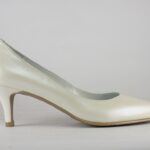 Talla 42 / Pi-273/23 Nacar