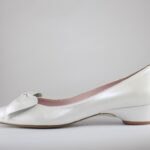 CR-201 Nacar Novia