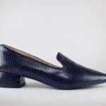 Talla 42 / Re-1283 Azul