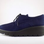 Talla 41 / Re-1237M Azul