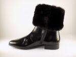 Muestra / ABi-15572 Negro - Imagen 3