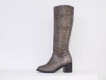 Muestra / OB-1405 Cobre
