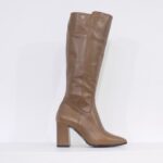 Talla 34 / Gi-06 Marron