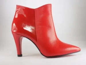 Eldashoes on online line