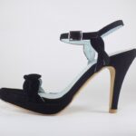 Talla 35 / Gi-Ondas Negro