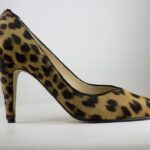 Talla 34 / Pi-144/90 Leopardo