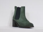 Muestra / OB-1401 Verde - Imagen 2