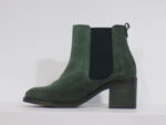 Muestra / OB-1401 Verde - Imagen 3