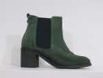 Muestra / OB-1401 Verde