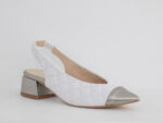 Muestra / Esc-Itziar Blanco-Plata - Imagen 2