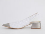 Muestra / Esc-Itziar Blanco-Plata - Imagen 3