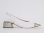 Muestra / Esc-Itziar Blanco-Plata
