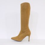 Talla 34 / Gi-820 Ante Camel