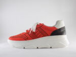 Cos-051 Rojo