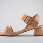 Talla 42 / Fr-04771 Salmon