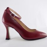 Talla 34 / Pi-244/87 Burdeos