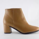Talla 41 / Gi-Lara Cuero