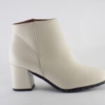 Talla 41 / Gi-Lara Hielo