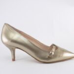Talla 35 / BC-Antonia Dorado