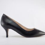 Talla 35 / BC-Andrea New Negro