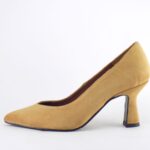 Talla 33 / Gi-1515 Ante Camel