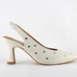 Talla 34 / Gi-147T Hielo