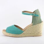 Talla 35 / Ma-Toon Acuario