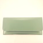 An-501 Verde Menta