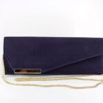 An-535 Ante Azul Marino