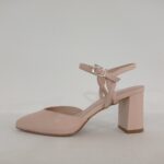Talla 41 / Pi-PPO/60  Nude