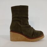 Talla 41 / Cos- 121 Kaki