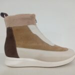 Talla 41 / Cos-046 Topo