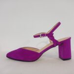 Talla 41 / Pi-PPO/60  Buganvilla