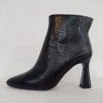 Talla 35 / Gi-Cas Coco Negro