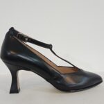 Talla 35 / Pi-900 Negro