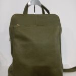 Al-19 Verde Militar